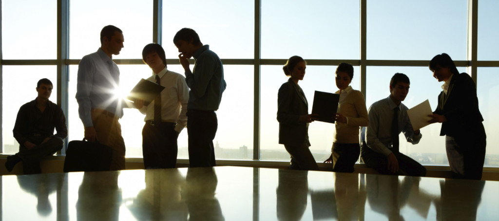 business-conference2-e1382034006529