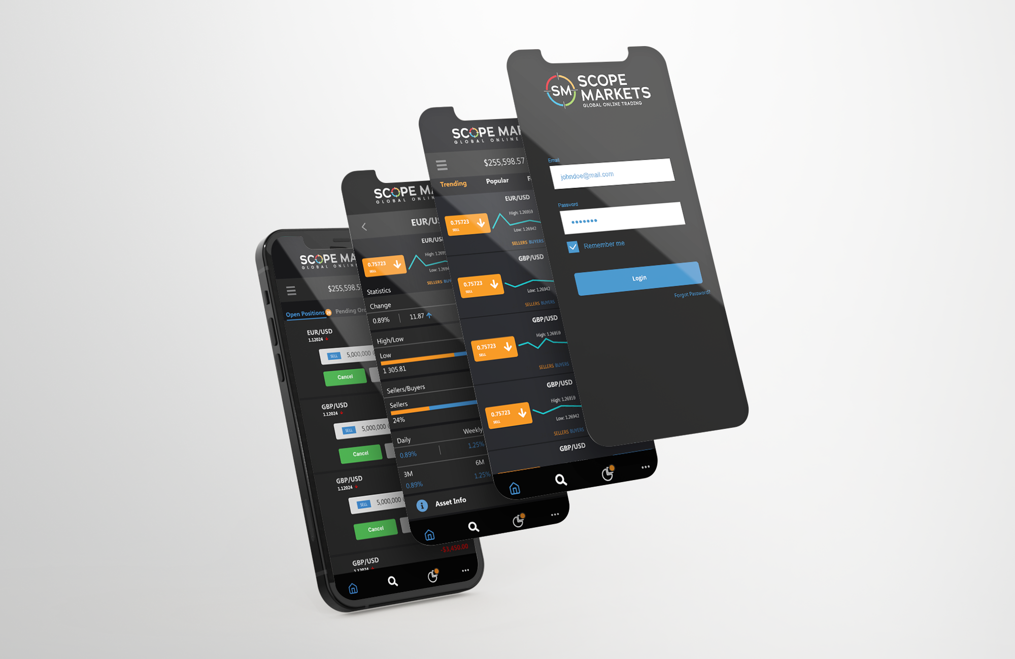 app
