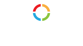 VIP-Payment