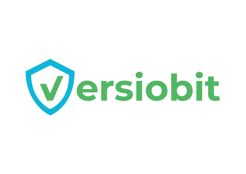 versiobit