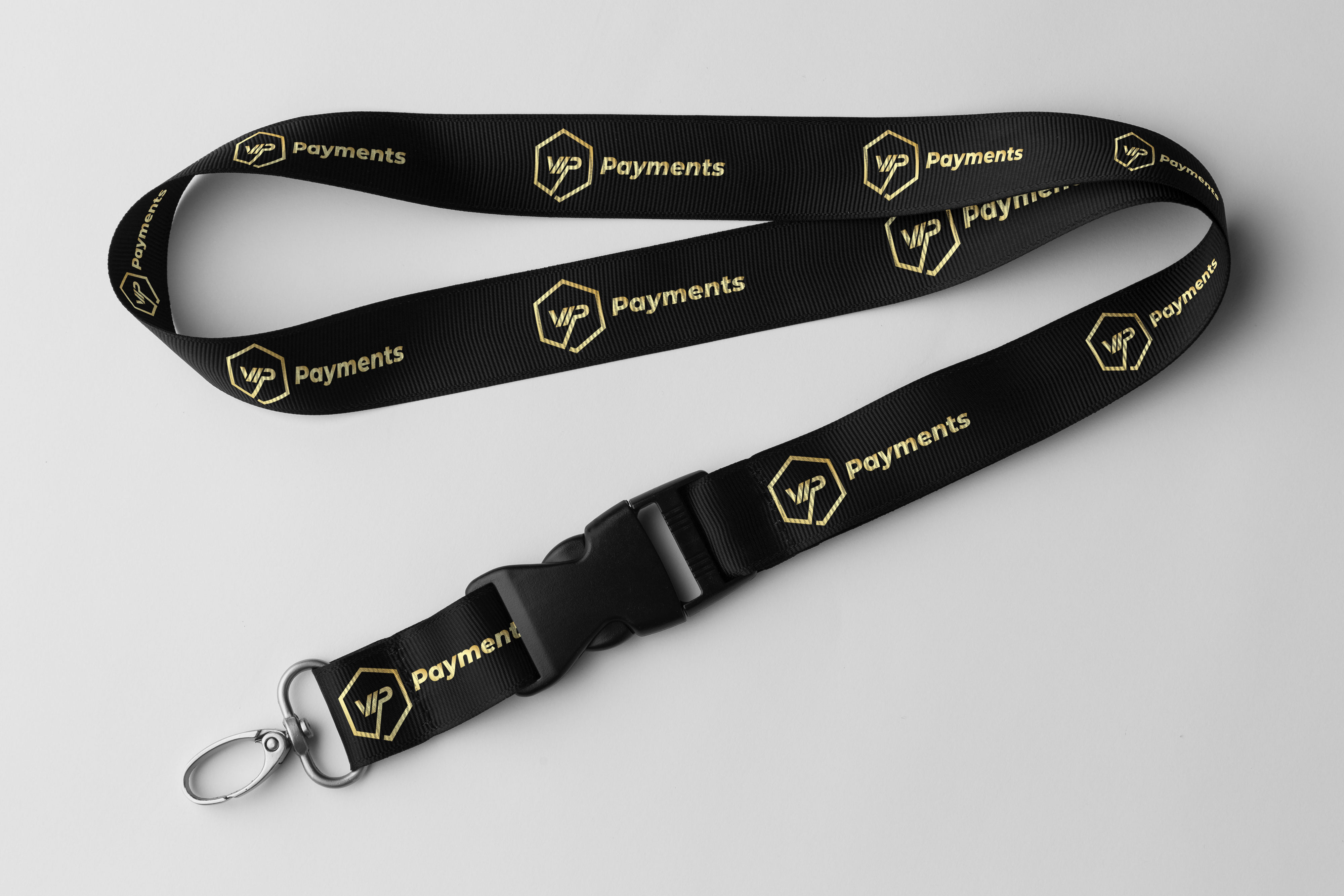 lanyard